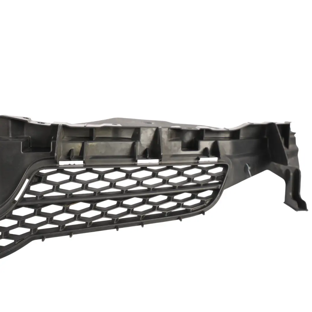 Toyota Auris E15 Front Bumper Upper Centre Main Grille Cover Panel - SKU 5311102390 - Part number 5311102390