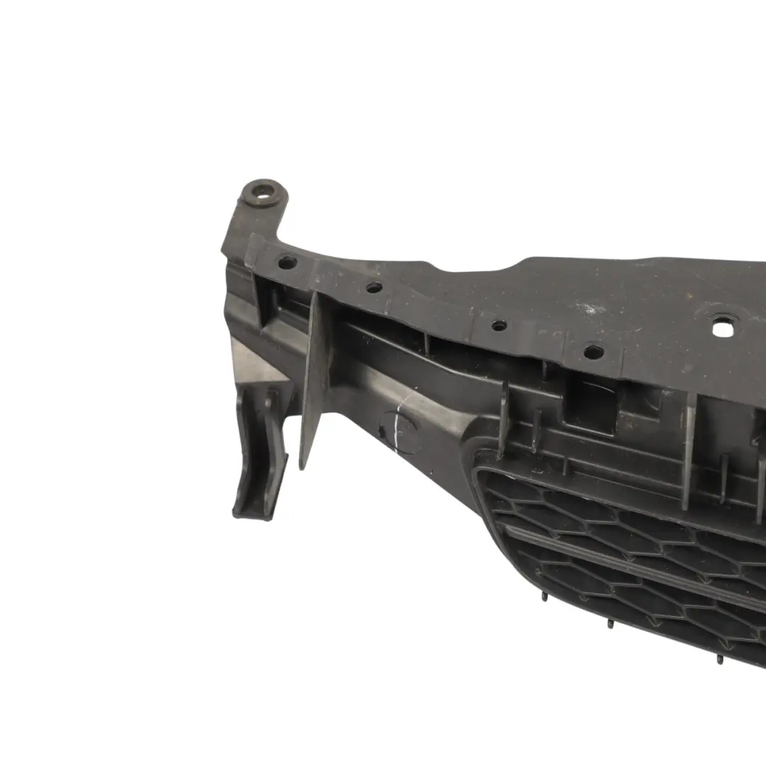 Toyota Auris E15 Front Bumper Upper Centre Main Grille Cover Panel - SKU 5311102390 - Part number 5311102390