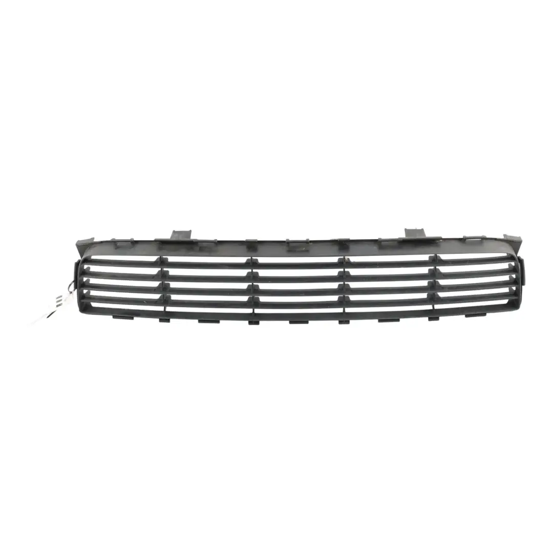 Toyota Auris E15 Front Bumper Lower Bottom Grill Trim Panel Cover - SKU 5311202080 - Part number 5311202080