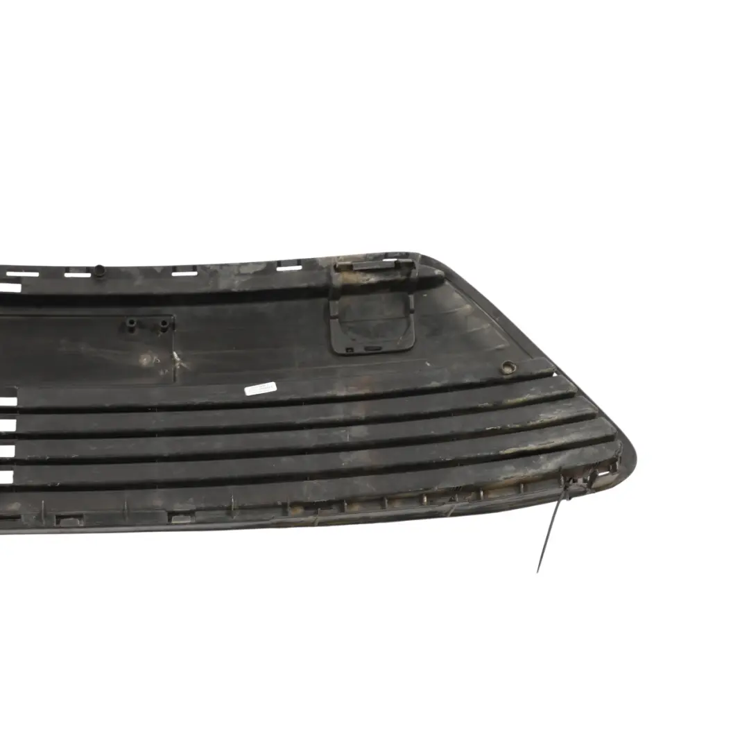 Toyota Aygo Mk1 B1 Front Bumper Radiator Lower Grid Grille Panel 53112-0H070 - SKU 531120H070 - Part number 531120H070