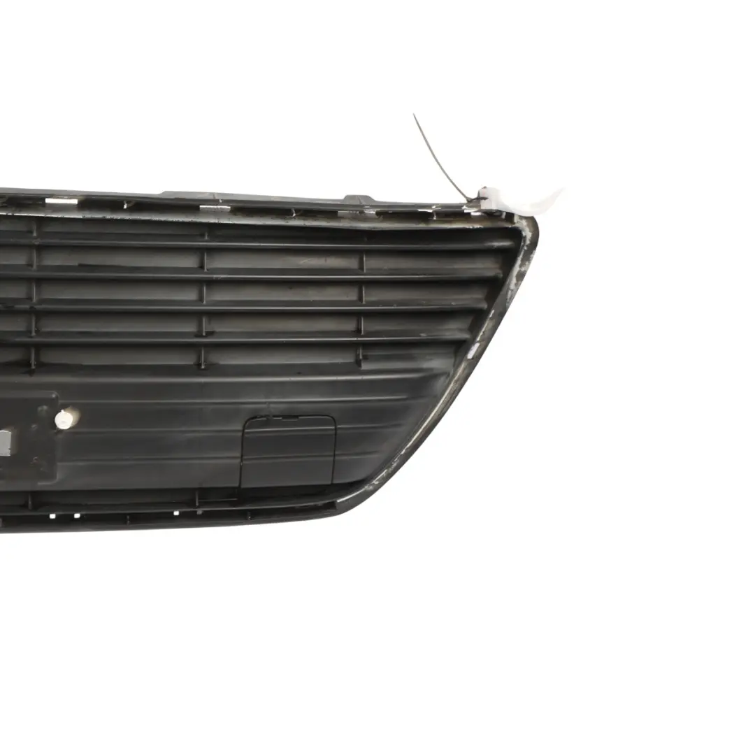 Mk1 B1 Front Bumper Radiator Lower Grid Grille Panel 53112-0H070 to Toyota Aygo with Part number 531120H070 Toyota Aygo Mk1 B1 Front Bumper Radiator Lower Grid Grille Panel 53112-0H070 - SKU 531120H070 - Part number 531120H070