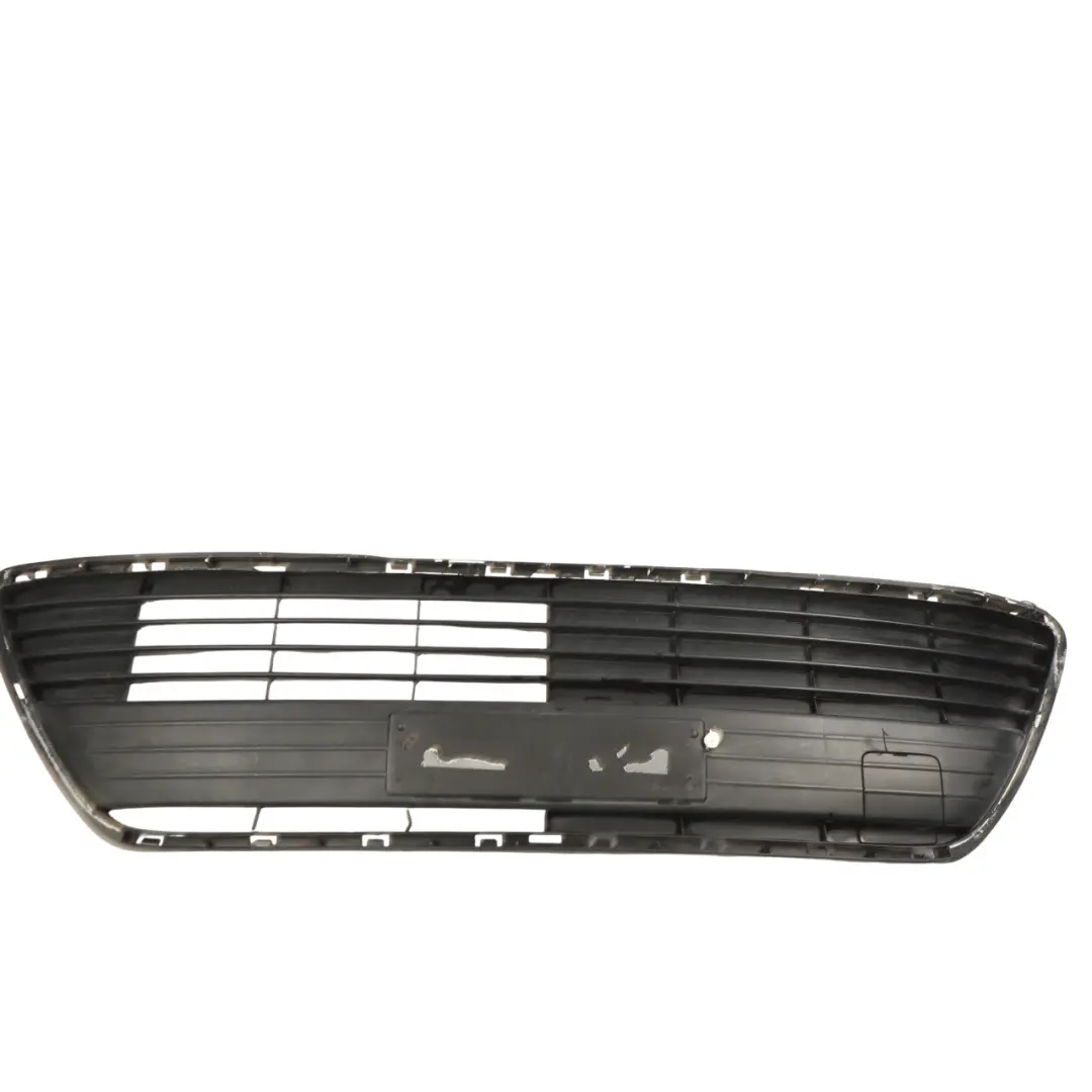 Mk1 B1 Front Bumper Radiator Lower Grid Grille Panel 53112-0H070 to Toyota Aygo with Part number 531120H070 Toyota Aygo Mk1 B1 Front Bumper Radiator Lower Grid Grille Panel 53112-0H070 - SKU 531120H070 - Part number 531120H070