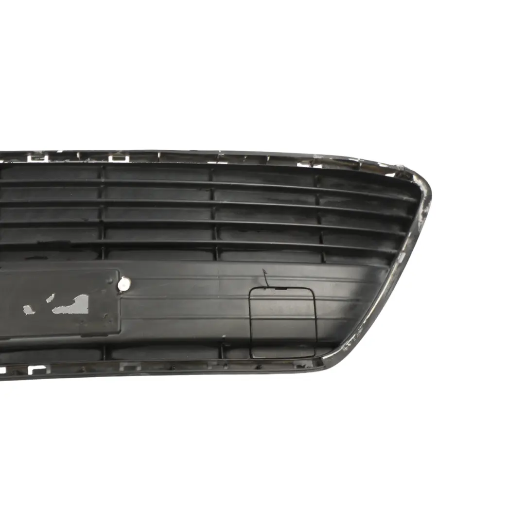 Toyota Aygo Mk1 B1 Front Bumper Radiator Lower Grid Grille Panel 53112-0H070 - SKU 531120H070 - Part number 531120H070
