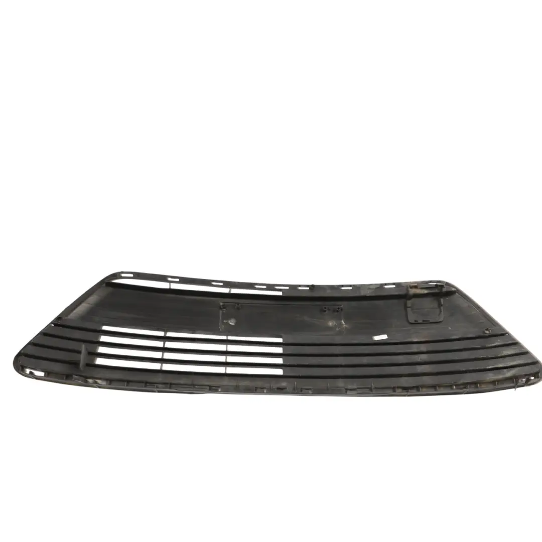 Toyota Aygo Mk1 B1 Front Bumper Radiator Lower Grid Grille Panel 53112-0H070 - SKU 531120H070 - Part number 531120H070