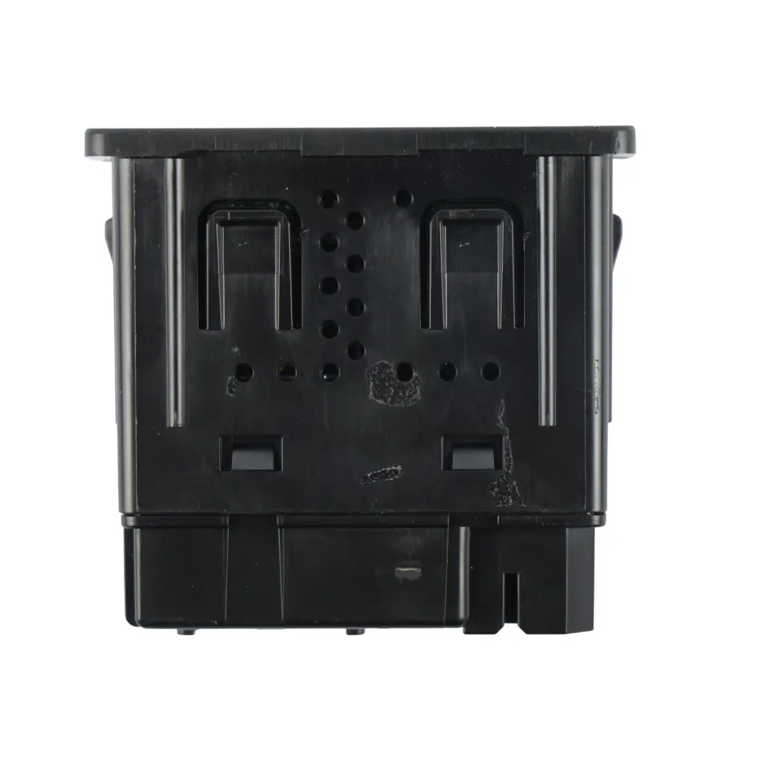 Lim Media Hub Interface Module USB SD Card Audio Video Jacks to Ford Ranger with Part number 5315135 Ford Ranger Lim Media Hub Interface Module USB SD Card Audio Video Jacks - SKU 5315135 - Part number 5315135