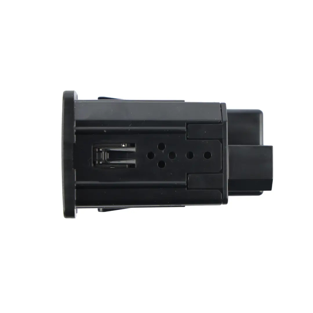 Ford Ranger Media Hub Interface Modul USB SD Karte Audio Video Buchsen - SKU 5315135 - Teilenummer 5315135