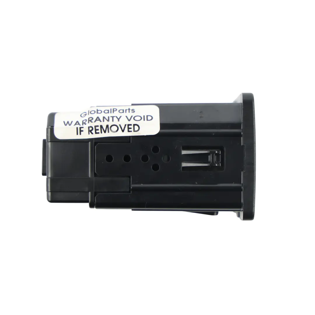 Modulo Hub Media Interfaccia Audio Video USB SD per Ford Ranger con numero di parte 5315135 Ford Ranger Modulo Hub Media Interfaccia Audio Video USB SD - SKU 5315135 - Numero di parte 5315135