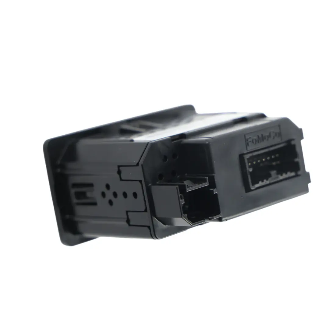 Ford Ranger Modulo Hub Media Interfaccia Audio Video USB SD - SKU 5315135 - Numero di parte 5315135