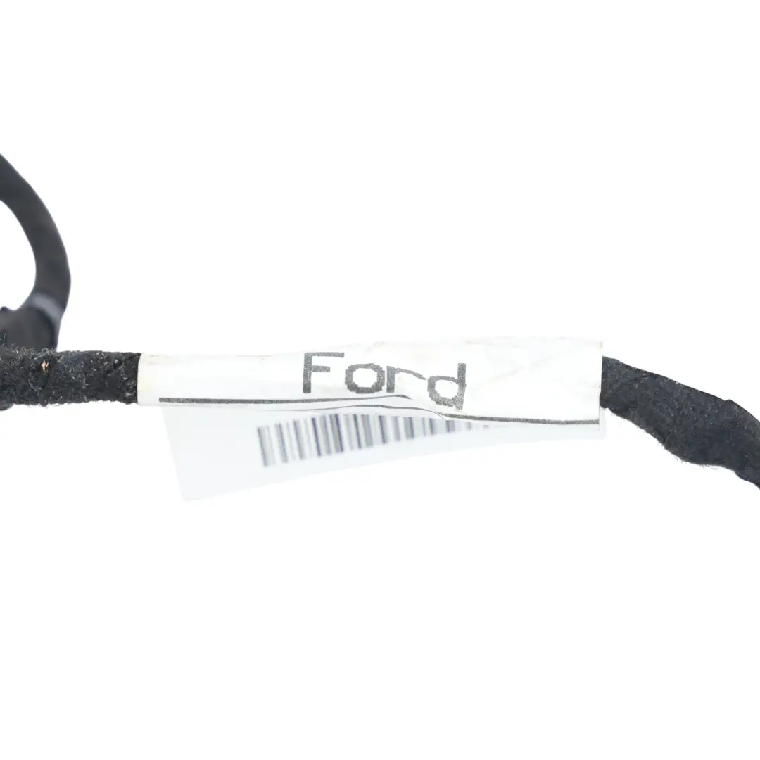 Mk5 Centre Console Wiring Loom Harness Cable DG9T-14B560-BE to Ford Mondeo with Part number 5319357 Ford Mondeo Mk5 Centre Console Wiring Loom Harness Cable DG9T-14B560-BE - SKU 5319357 - Part number 5319357