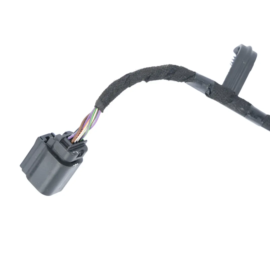 Mk5 Console Centrale Faisceau Câblage Câble DG9T-14B560-BE pour Ford Mondeo à propos du numéro de pièce 5319357 Ford Mondeo Mk5 Console Centrale Faisceau Câblage Câble DG9T-14B560-BE - SKU 5319357 - Numéro de pièce 5319357