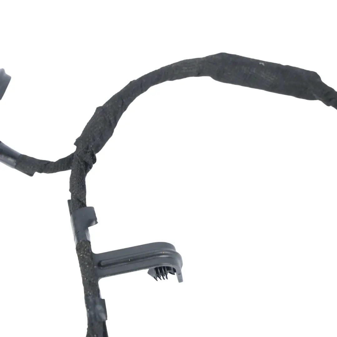 Mk5 Cablaggio Console Centrale DG9T-14B560-BE per Ford Mondeo con numero di parte 5319357 Ford Mondeo Mk5 Cablaggio Console Centrale DG9T-14B560-BE - SKU 5319357 - Numero di parte 5319357