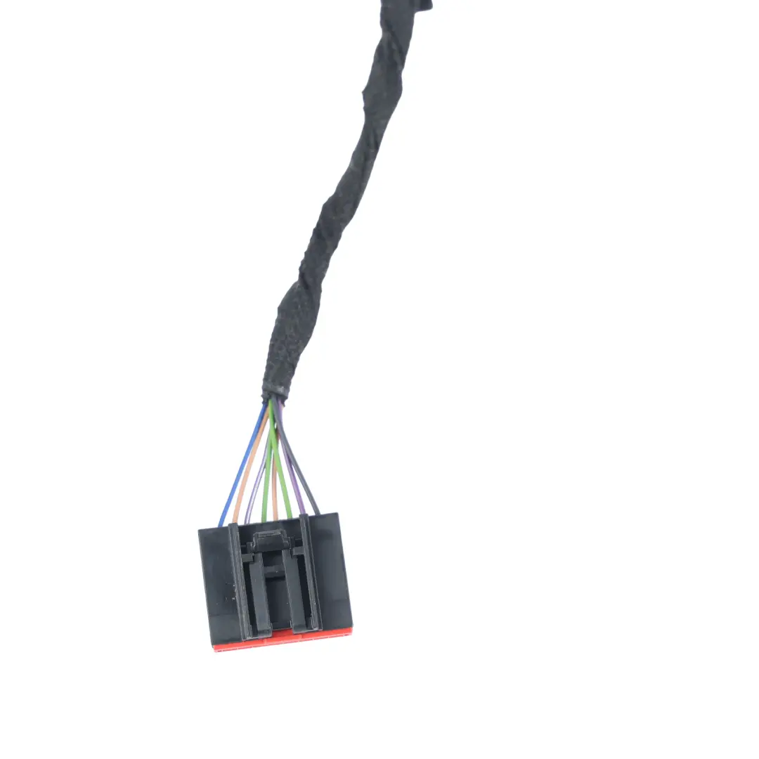 Ford Mondeo Mk5 Centre Console Wiring Loom Harness Cable DG9T-14B560-BE - SKU 5319357 - Part number 5319357