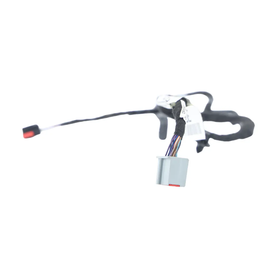 Ford Mondeo Mk5 Cablaggio Console Centrale DG9T-14B560-BE - SKU 5319357 - Numero di parte 5319357