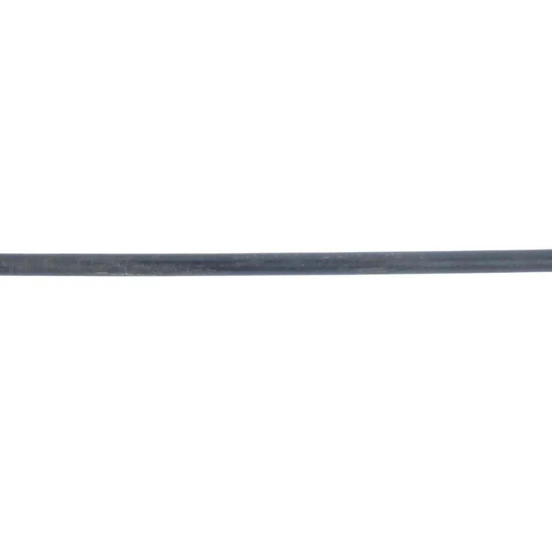Ford Kuga C520 Front Door Lock Cable Left N/S 1.5 EcoBoost M8MA 2378991 - SKU 5319434 - Part number 5319434