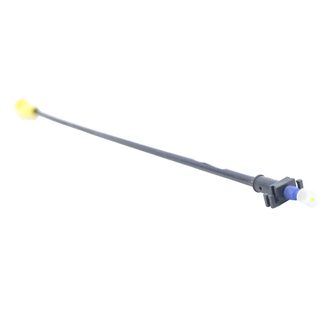 Ford Kuga C520 Front Door Lock Cable Left N/S 1.5 EcoBoost M8MA 2378991 - SKU 5319434 - Part number 5319434