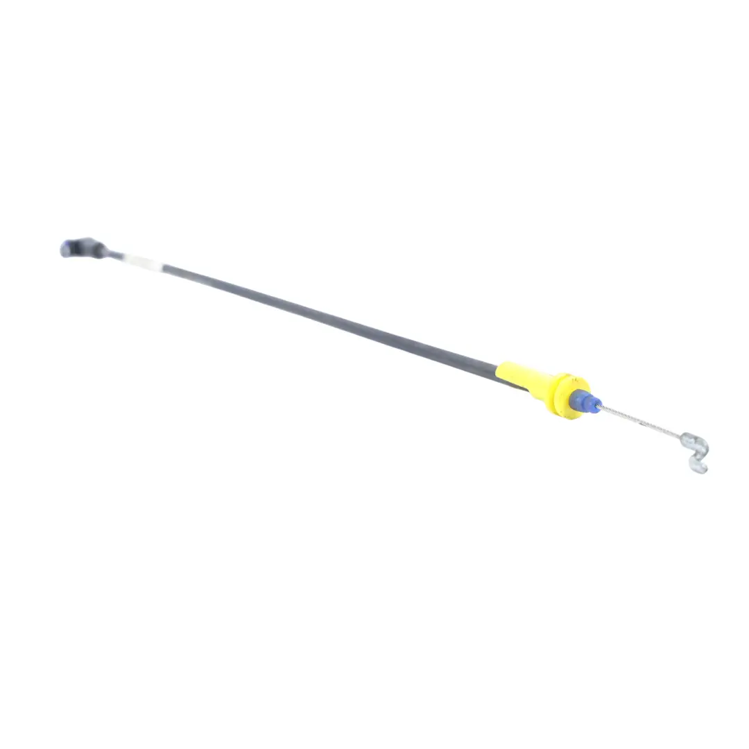 Ford Kuga C520 Front Door Lock Cable Left N/S 1.5 EcoBoost M8MA 2378991 - SKU 5319434 - Part number 5319434
