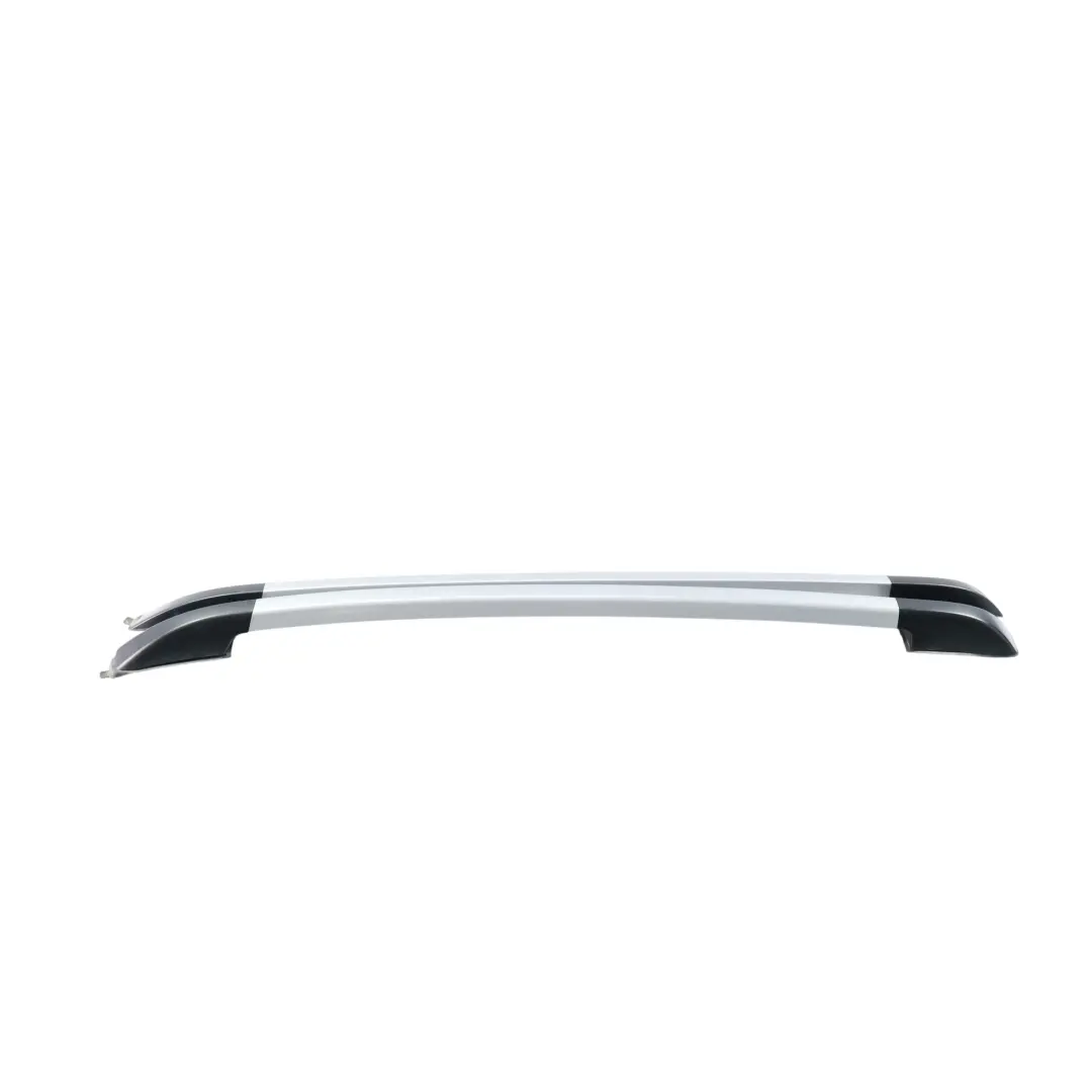 Mk6 Dachreling Dachträger Set Links Rechts 5319677 für Ford Ranger Wildtrak mit Teilenummer 5319673 Ford Ranger Wildtrak Mk6 Dachreling Dachträger Set Links Rechts 5319677 - SKU 5319673-SET - Teilenummer 5319673