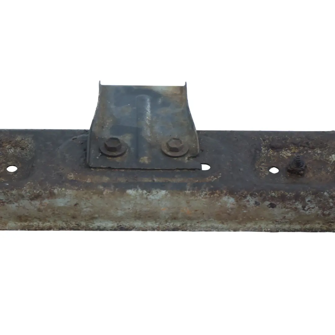 Toyota Avensis T270 Mk3 Traversa Anteriore Supporto 53201-05907 - SKU 5320105907 - Numero di parte 5320105907