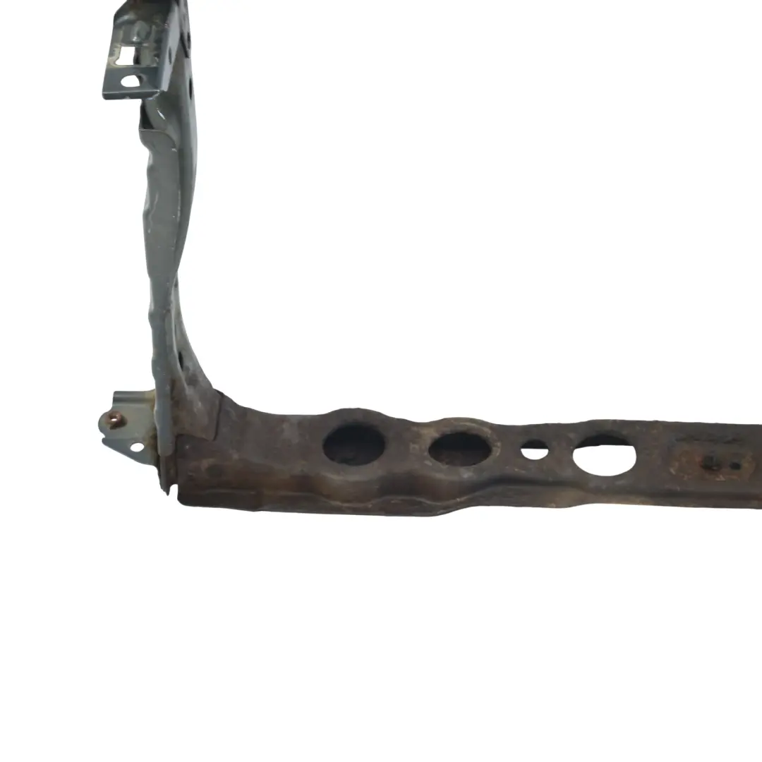 Mk3 Traversa Anteriore Supporto 53201-05907 per Toyota Avensis T270 con numero di parte 5320105907 Toyota Avensis T270 Mk3 Traversa Anteriore Supporto 53201-05907 - SKU 5320105907 - Numero di parte 5320105907