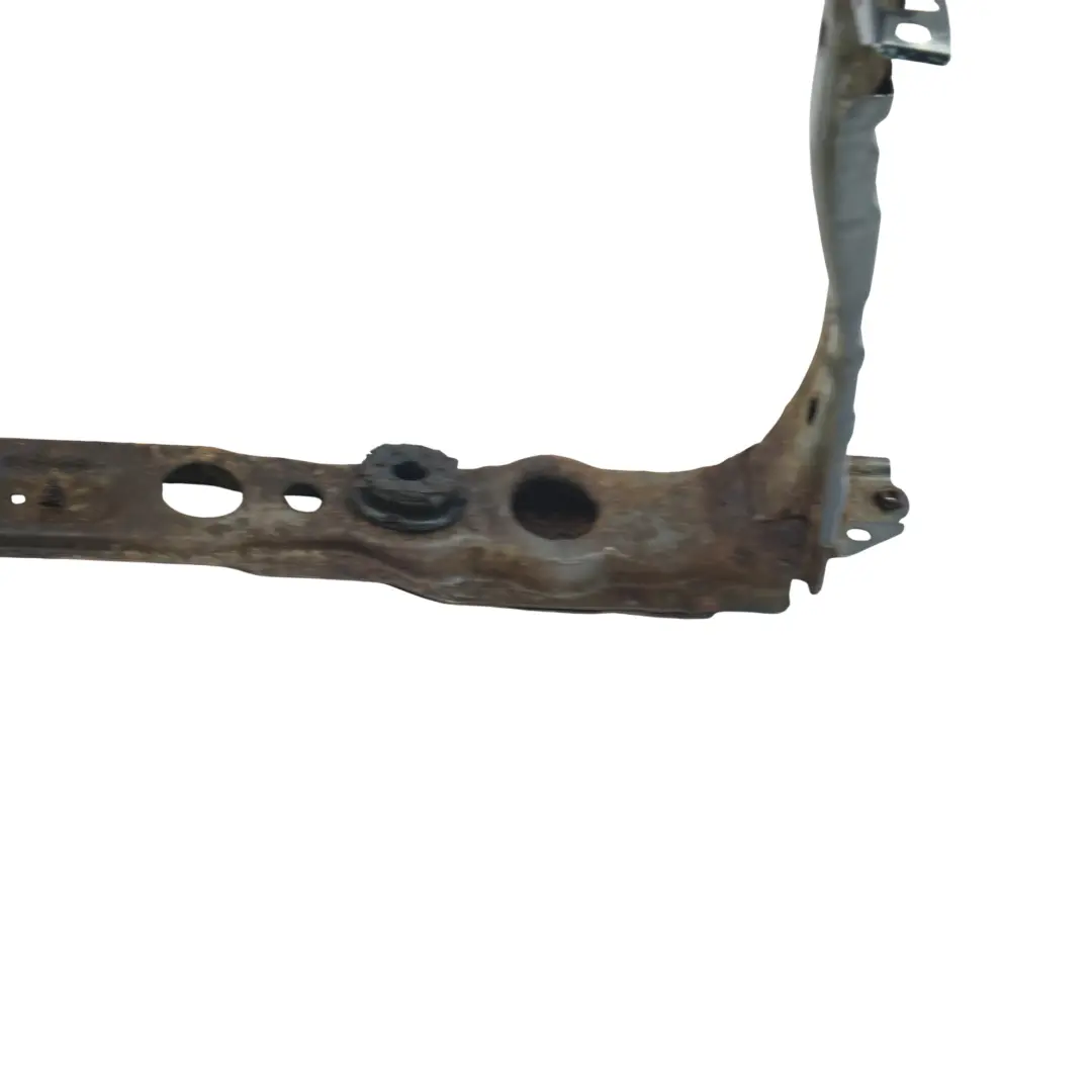 Toyota Avensis T270 Mk3 Traversa Anteriore Supporto 53201-05907 - SKU 5320105907 - Numero di parte 5320105907