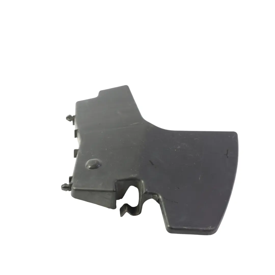 Toyota Auris E15 Guide Air Pare-chocs Avant Radiateur Cache Droit - SKU 5329302010 - Numéro de pièce 5329302010