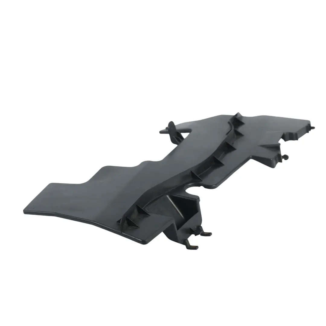 Toyota Avensis T270 Deflector Guía Aire Radiador Cubierta Derecha - SKU 5329305070 - Número de pieza 5329305070