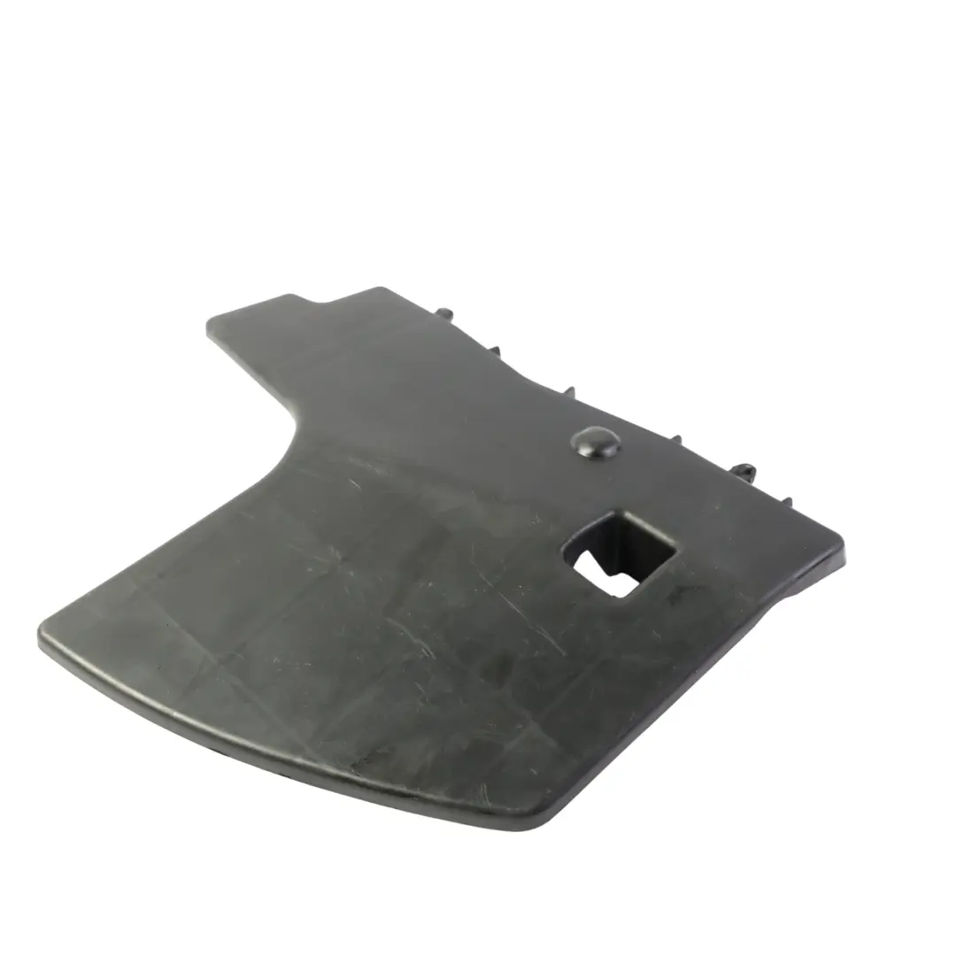 Guide d'Air Pare-chocs Avant Cache Radiateur Gauche pour Toyota Auris E15 à propos du numéro de pièce 5329402010 Toyota Auris E15 Guide d'Air Pare-chocs Avant Cache Radiateur Gauche - SKU 5329402010 - Numéro de pièce 5329402010