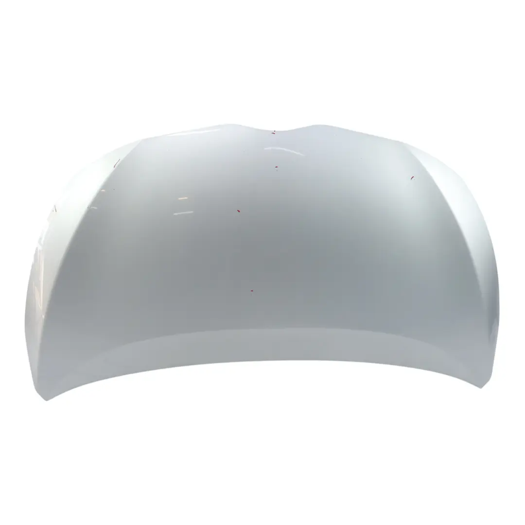 Mk2 Hood Bonnet Engine Cover Panel to Toyota Verso with Part number 533010F020 Toyota Verso Mk2 Hood Bonnet Engine Cover Panel - SKU 533010F020-SIM - Part number 533010F020