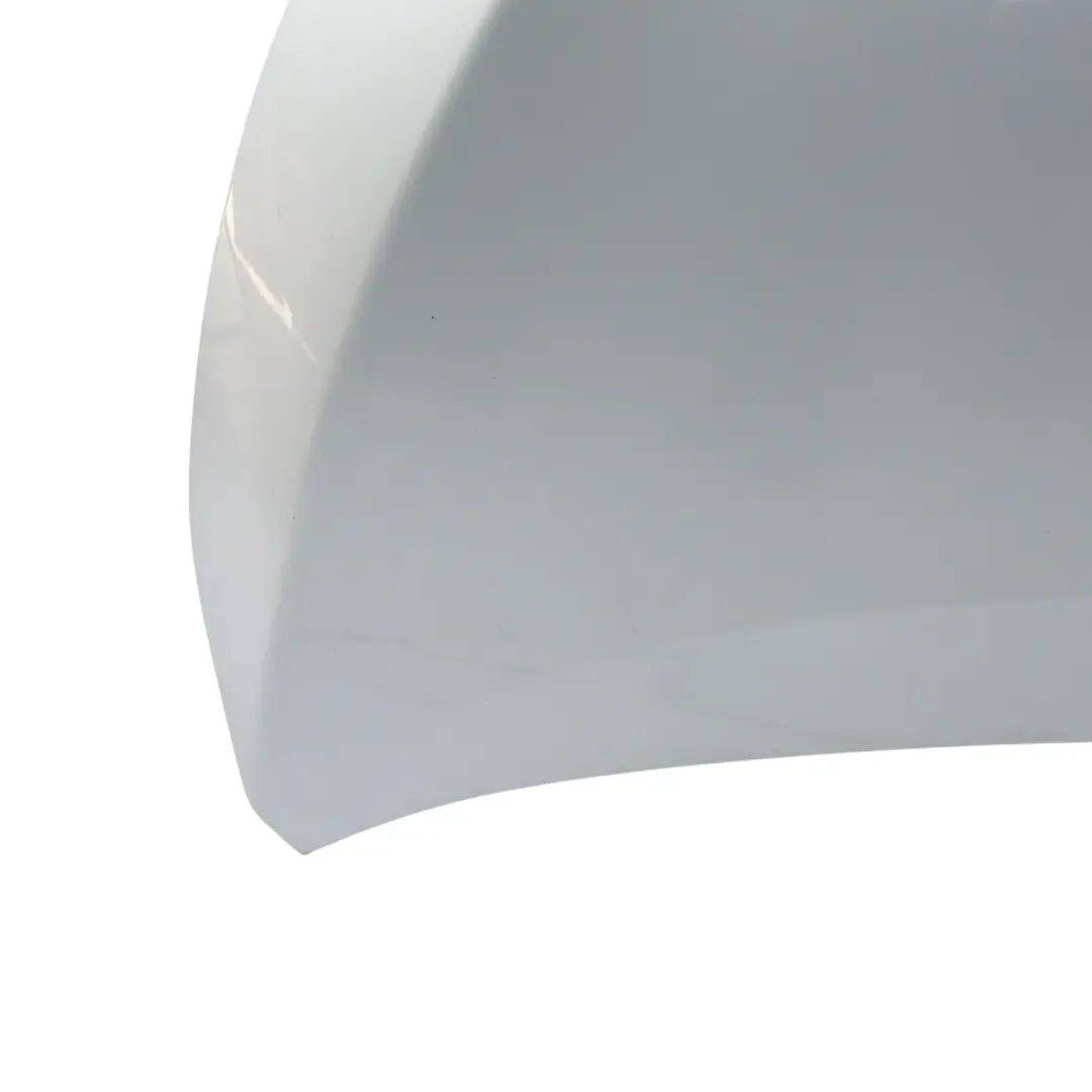 Mk2 Hood Bonnet Engine Cover Panel to Toyota Verso with Part number 533010F020 Toyota Verso Mk2 Hood Bonnet Engine Cover Panel - SKU 533010F020-SIM - Part number 533010F020