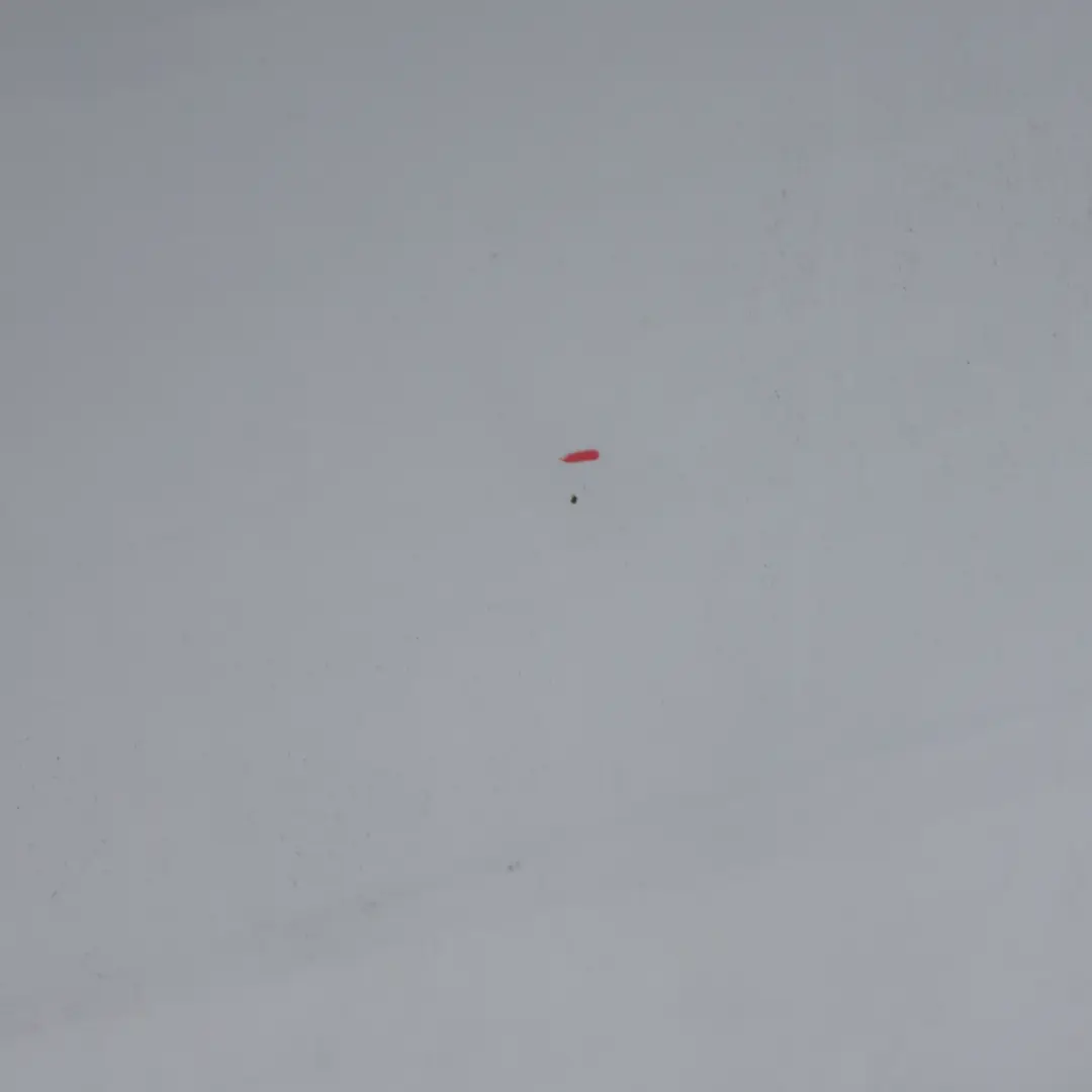 Mk2 Hood Bonnet Engine Cover Panel to Toyota Verso with Part number 533010F020 Toyota Verso Mk2 Hood Bonnet Engine Cover Panel - SKU 533010F020-SIM - Part number 533010F020