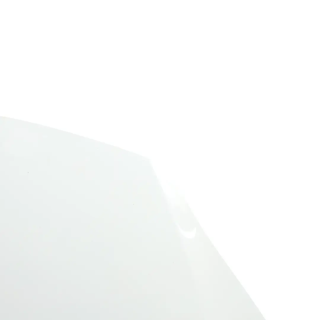 Mk1 Maska Pokrywa Silnika Przednia Solid White Biała - 068 do Toyota Aygo o numerze 533010H040 Toyota Aygo Mk1 Maska Pokrywa Silnika Przednia Solid White Biała - 068 - SKU 533010H040-SWH - Numer Części 533010H040