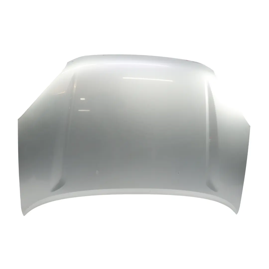 Mk2 Hood Bonnet Engine Cover Panel Silver Metallic - 1D4 to Toyota RAV4 with Part number 5330142030 Toyota RAV4 Mk2 Hood Bonnet Engine Cover Panel Silver Metallic - 1D4 - SKU 5330142030-SILM - Part number 5330142030