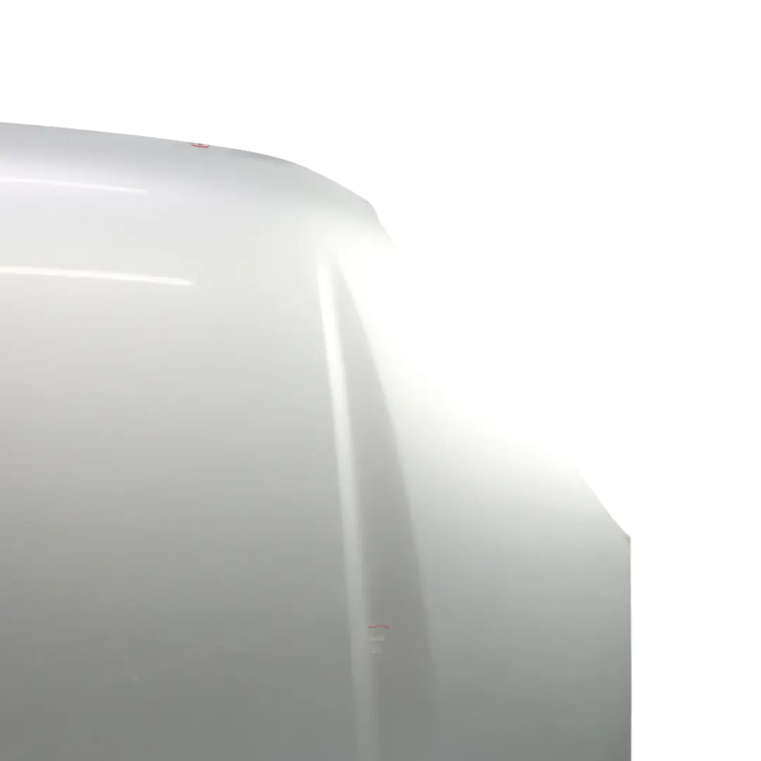 Mk2 Hood Bonnet Engine Cover Panel Silver Metallic - 1D4 to Toyota RAV4 with Part number 5330142030 Toyota RAV4 Mk2 Hood Bonnet Engine Cover Panel Silver Metallic - 1D4 - SKU 5330142030-SILM - Part number 5330142030
