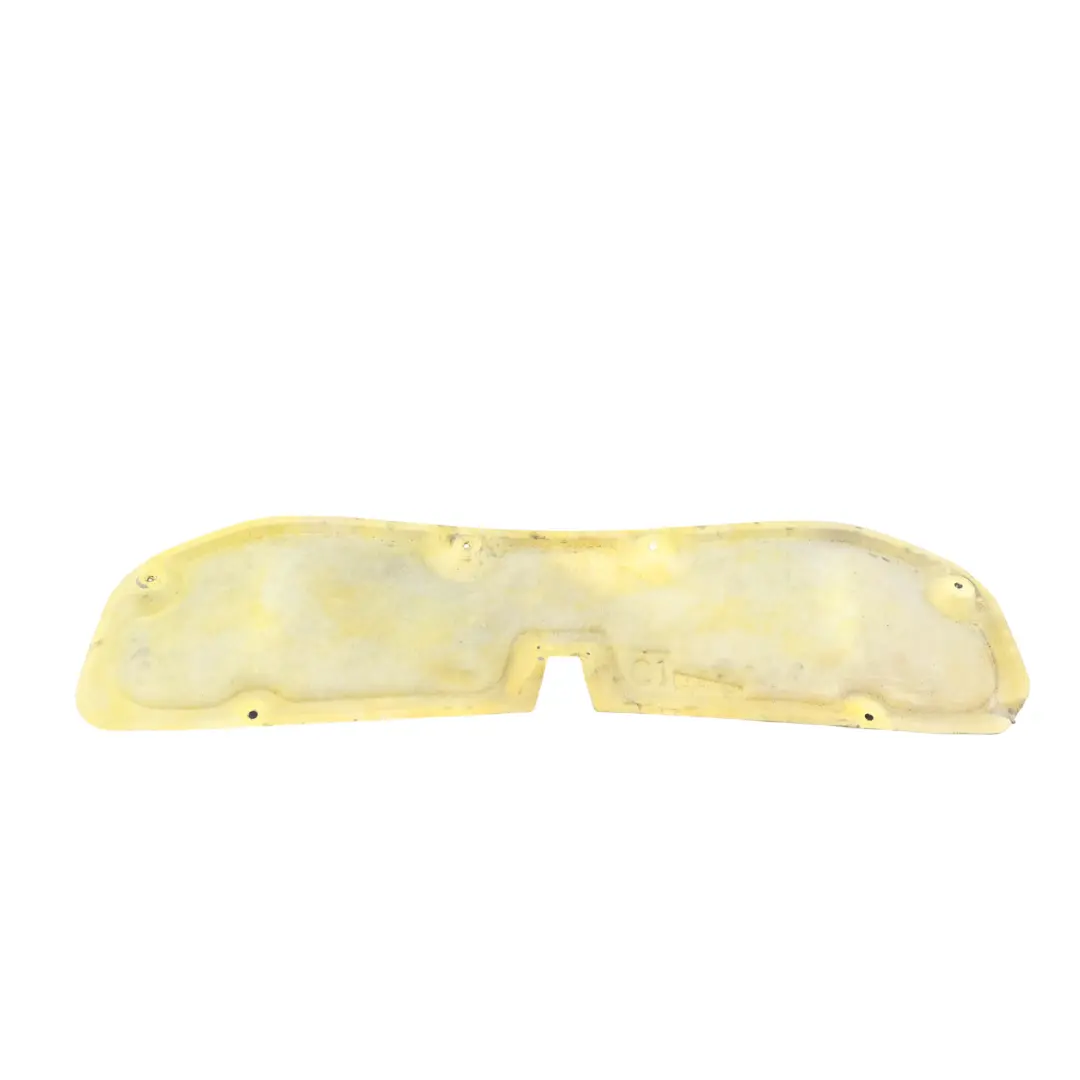 Toyota Auris E15 Hood Bonnet Insulation Engine Covering Panel - SKU 5334102130 - Part number 5334102130