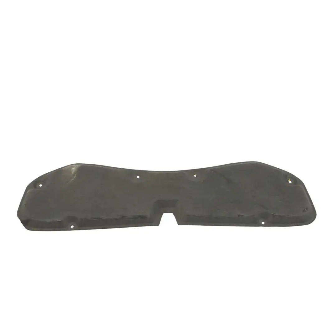 Toyota Auris E15 Hood Bonnet Insulation Engine Covering Panel - SKU 5334102130 - Part number 5334102130