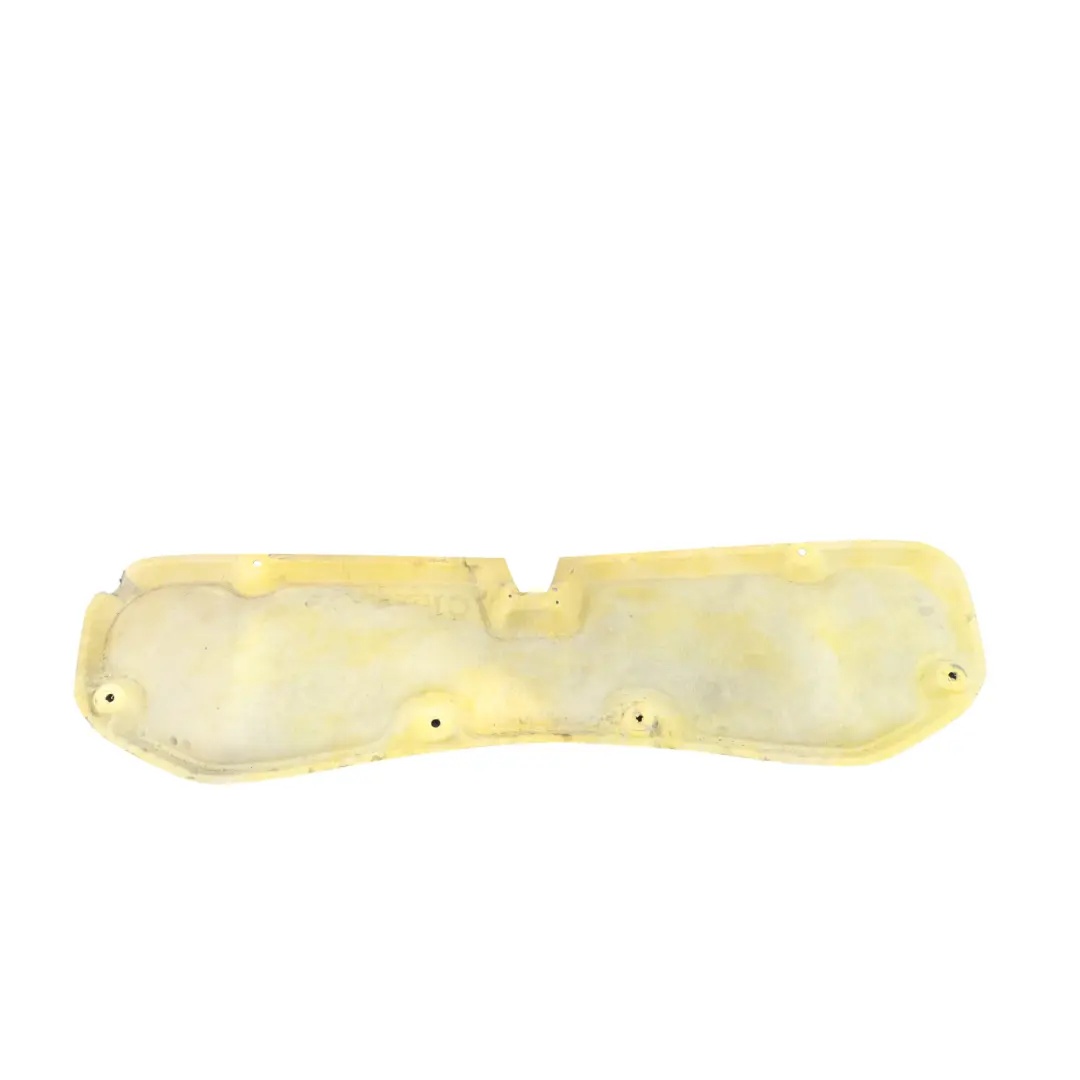 Toyota Auris E15 Isolamento Cofano Motore Pannello Rivestimento - SKU 5334102130 - Numero di parte 5334102130