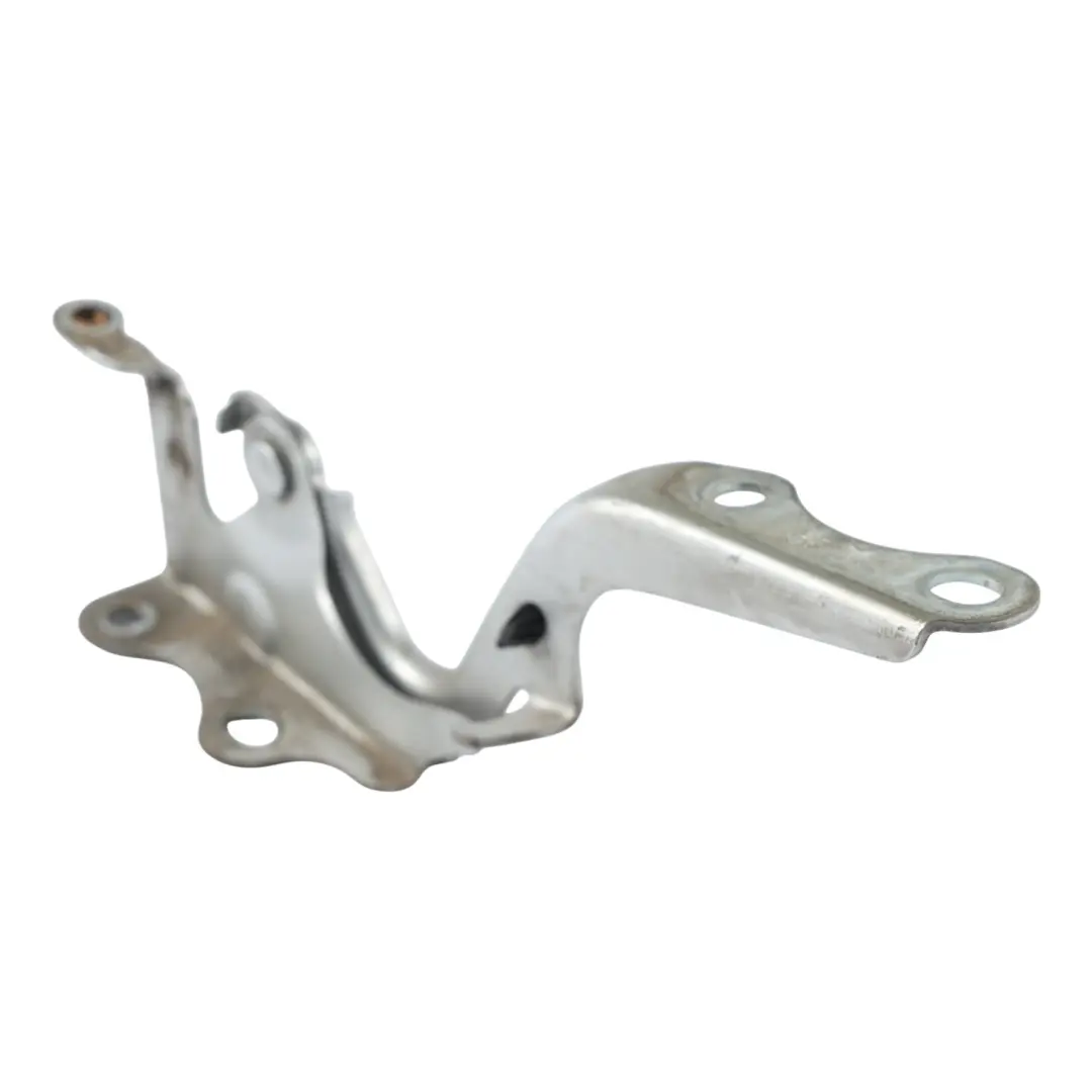Bisagra Capó Derecha Plata Metalizado 1F7 para Toyota Verso R2 con número de pieza 534100F030 Toyota Verso R2 Bisagra Capó Derecha Plata Metalizado 1F7 - SKU 534100F030-SIM - Número de pieza 534100F030