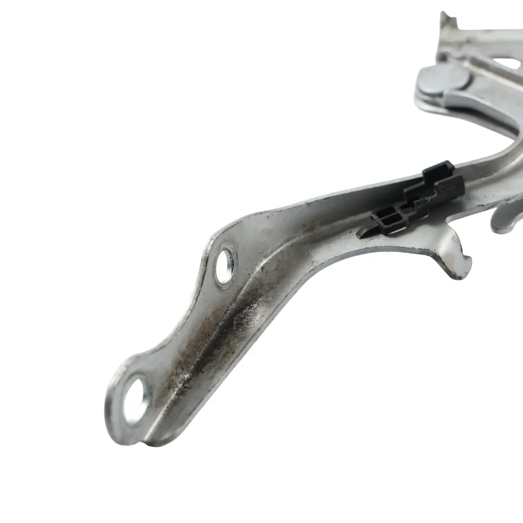 Bisagra Capó Derecha Plata Metalizado 1F7 para Toyota Verso R2 con número de pieza 534100F030 Toyota Verso R2 Bisagra Capó Derecha Plata Metalizado 1F7 - SKU 534100F030-SIM - Número de pieza 534100F030