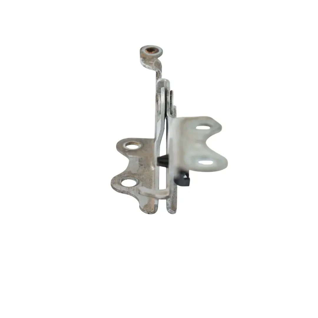 Bisagra Capó Derecha Plata Metalizado 1F7 para Toyota Verso R2 con número de pieza 534100F030 Toyota Verso R2 Bisagra Capó Derecha Plata Metalizado 1F7 - SKU 534100F030-SIM - Número de pieza 534100F030