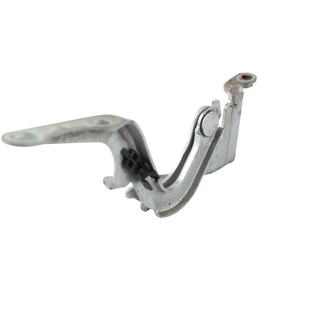 Bisagra Capó Derecha Plata Metalizado 1F7 para Toyota Verso R2 con número de pieza 534100F030 Toyota Verso R2 Bisagra Capó Derecha Plata Metalizado 1F7 - SKU 534100F030-SIM - Número de pieza 534100F030