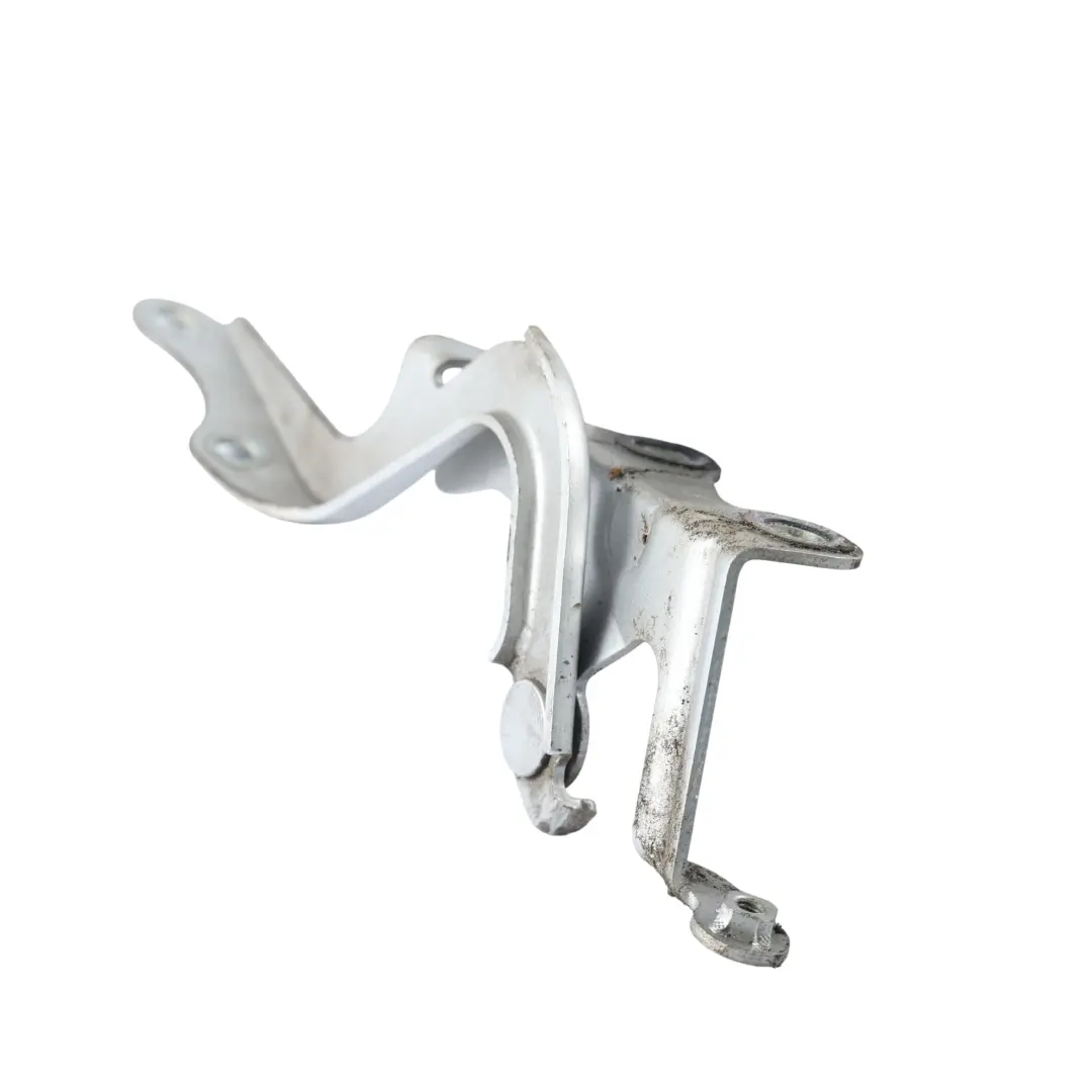 Toyota Verso R2 Motorhaubenscharnier Links Silber Metallic 1F7 - SKU 534200F030-SIM - Teilenummer 534200F030