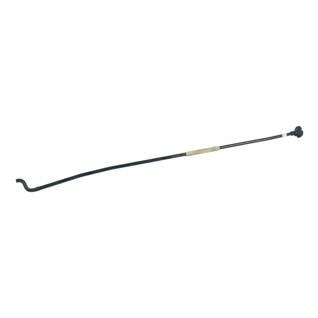 Bonnet Hood Flap Support Stay Strut Bar to Toyota Avensis T270 with Part number 5344005030 Toyota Avensis T270 Bonnet Hood Flap Support Stay Strut Bar - SKU 5344005030 - Part number 5344005030