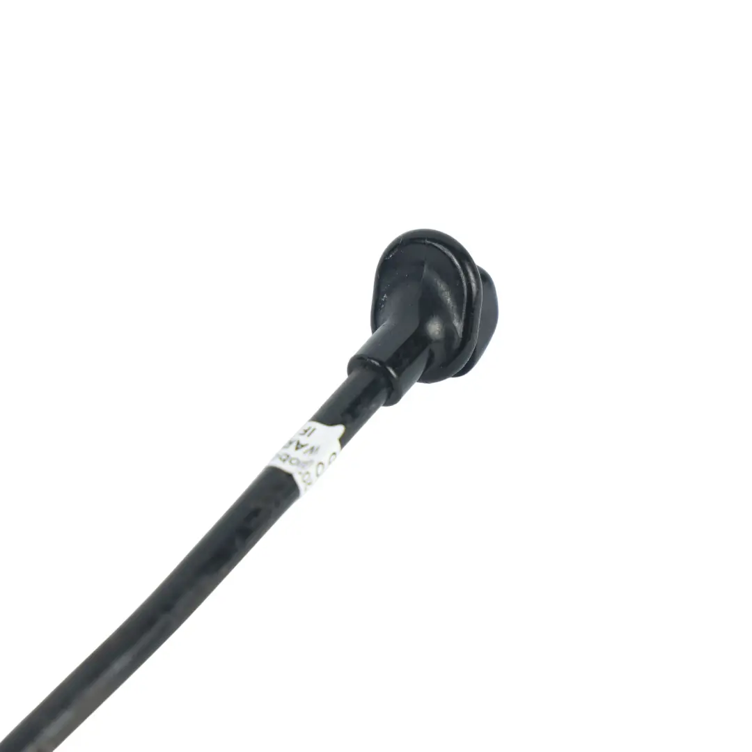 Podpora Pokrywy Silnika Drążek do Toyota Avensis T270 o numerze 5344005030 Toyota Avensis T270 Podpora Pokrywy Silnika Drążek - SKU 5344005030 - Numer Części 5344005030