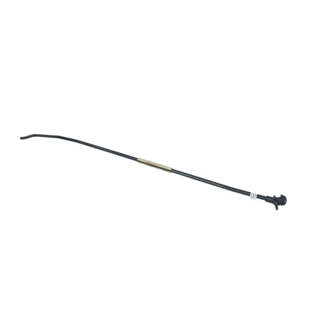 Capó Soporte Varilla Puntal Amortiguador para Toyota Avensis T270 con número de pieza 5344005030 Toyota Avensis T270 Capó Soporte Varilla Puntal Amortiguador - SKU 5344005030 - Número de pieza 5344005030