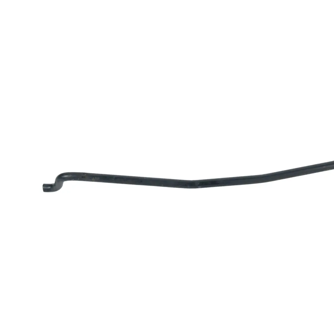 Motorhaubendämpfer Haubenstütze Gasdruckfeder für Toyota Avensis T270 mit Teilenummer 5344005030 Toyota Avensis T270 Motorhaubendämpfer Haubenstütze Gasdruckfeder - SKU 5344005030 - Teilenummer 5344005030