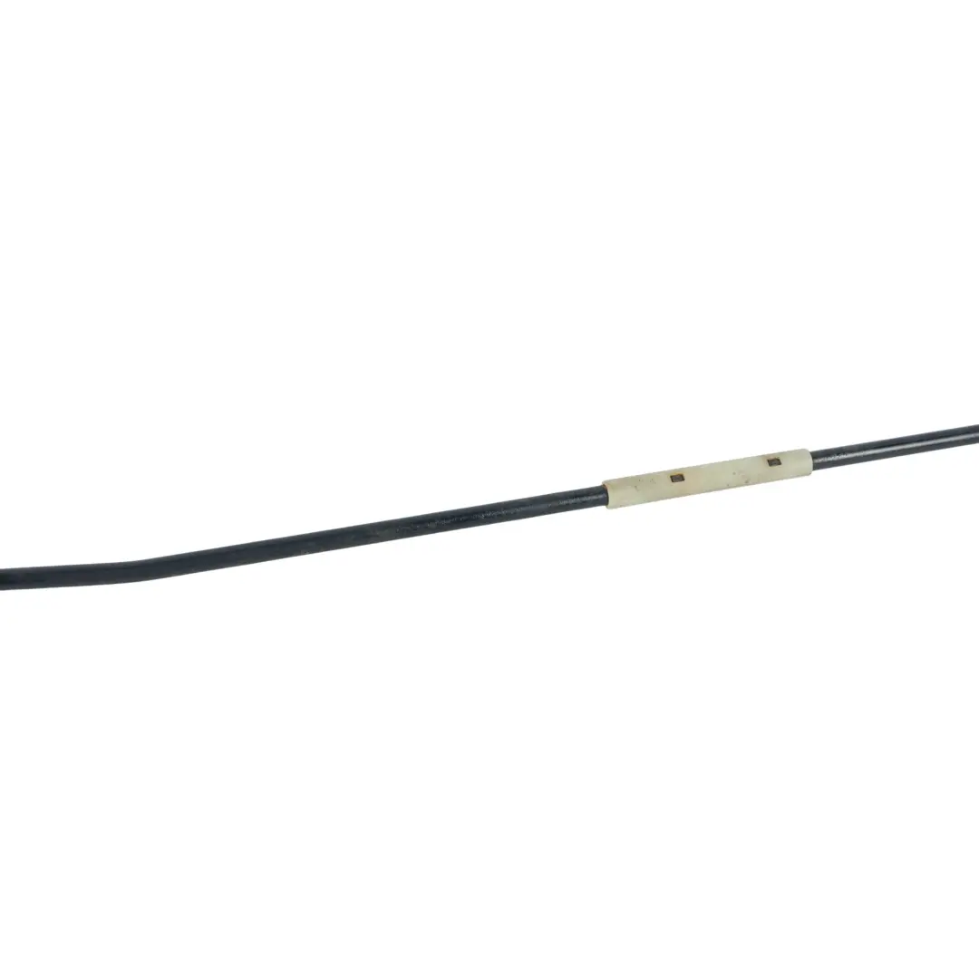 Capó Soporte Varilla Puntal Amortiguador para Toyota Avensis T270 con número de pieza 5344005030 Toyota Avensis T270 Capó Soporte Varilla Puntal Amortiguador - SKU 5344005030 - Número de pieza 5344005030