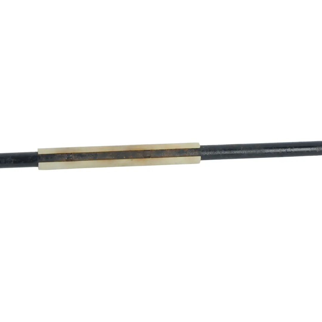 Toyota Avensis T270 Capó Soporte Varilla Puntal Amortiguador - SKU 5344005030 - Número de pieza 5344005030