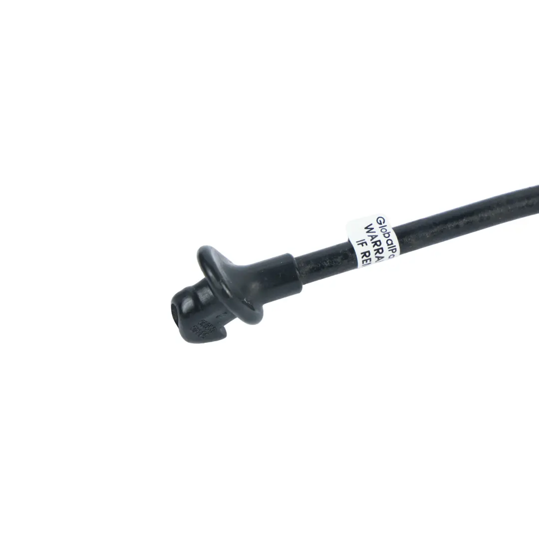 Asta Supporto Cofano Anteriore per Toyota Avensis T270 con numero di parte 5344005030 Toyota Avensis T270 Asta Supporto Cofano Anteriore - SKU 5344005030 - Numero di parte 5344005030