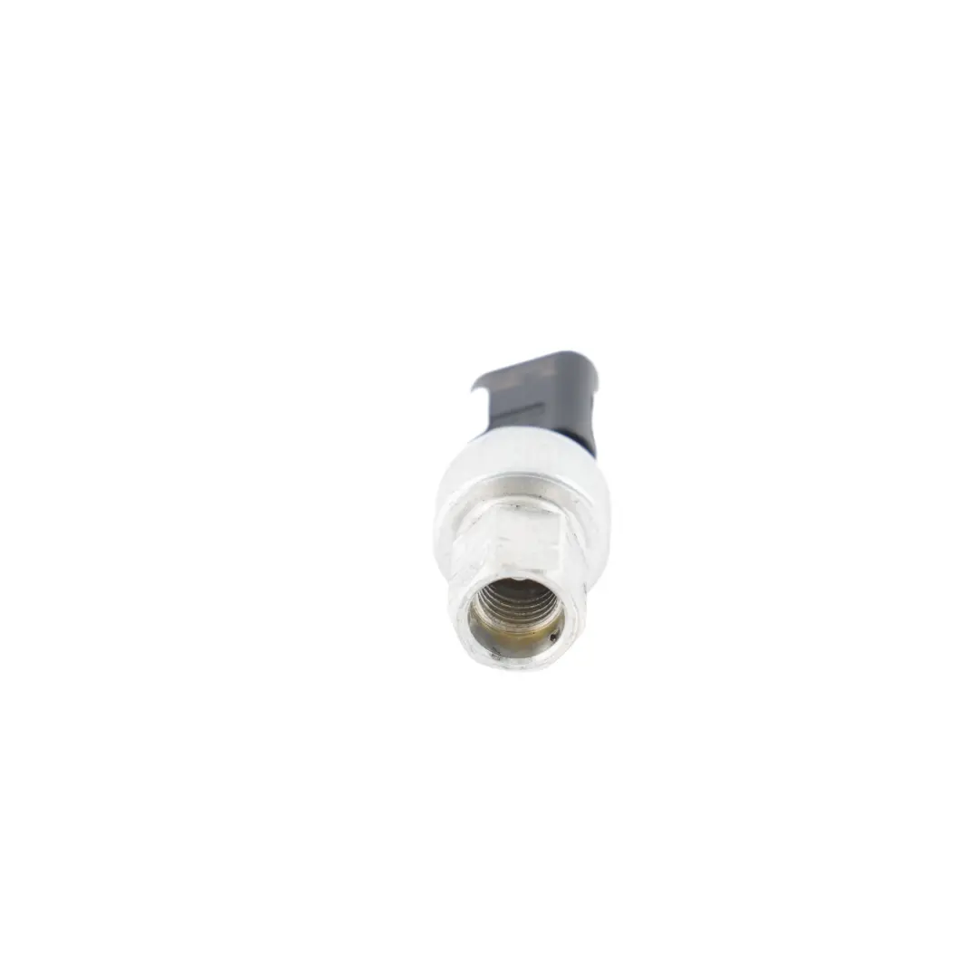 Mk3 Air Con Conditioning Pressure Switch 68308727AA to FIAT Ducato with Part number 53440476 FIAT Ducato Mk3 Air Con Conditioning Pressure Switch 68308727AA - SKU 53440476 - Part number 53440476
