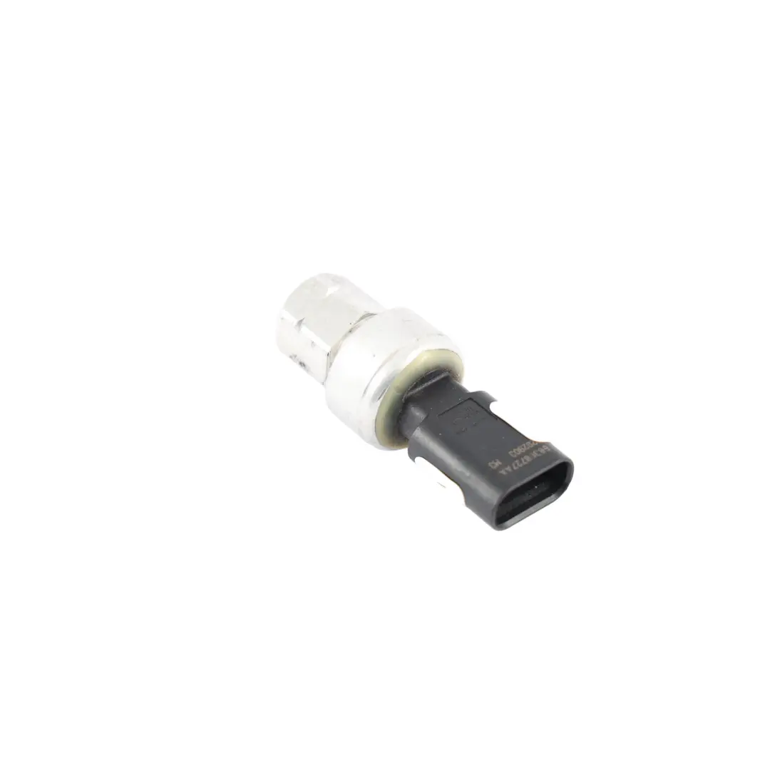 Fiat Ducato Mk3 Przełącznik Ciśnienia Klimatyzacji 68308727AA - SKU 53440476 - Numer Części 53440476